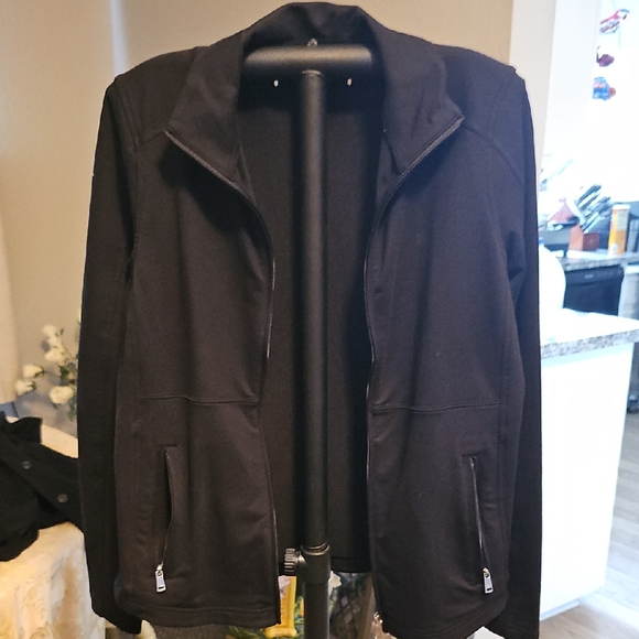 Women's Lightweight Ralph Lauren Jacket - Picture 1 of 5